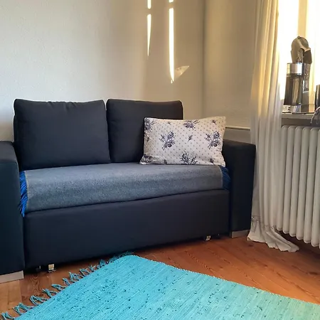 Das Blaue Haus-2